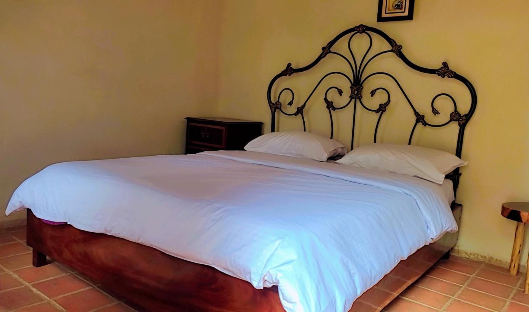 Mia Safari Lodge And Restaurant عنتيبي المظهر الخارجي الصورة
